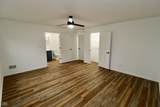 210 Circle Drive - Photo 29