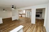 210 Circle Drive - Photo 4