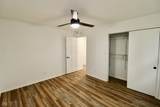 210 Circle Drive - Photo 34