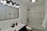 210 Circle Drive - Photo 35