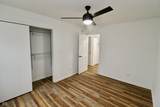 210 Circle Drive - Photo 37