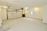 210 Circle Drive - Photo 40