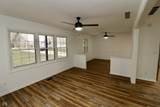 210 Circle Drive - Photo 5