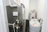 210 Circle Drive - Photo 41