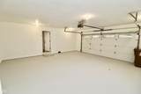 210 Circle Drive - Photo 42
