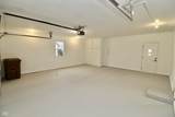 210 Circle Drive - Photo 43