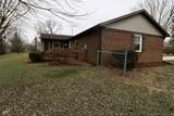 210 Circle Drive - Photo 48