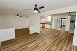 210 Circle Drive - Photo 6