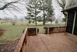 210 Circle Drive - Photo 51