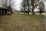 210 Circle Drive - Photo 52