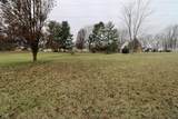 210 Circle Drive - Photo 54