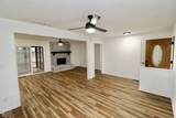 210 Circle Drive - Photo 7