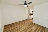 210 Circle Drive - Photo 9