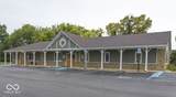 1000 State Road 135 - Photo 1