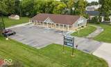1000 State Road 135 - Photo 2
