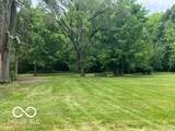 1000 State Road 135 - Photo 3