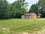 1000 State Road 135 - Photo 4