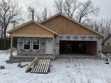 566 Mill Springs - Photo 1