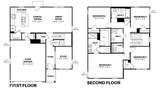 1567 Hanover Street - Photo 2