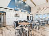 1567 Hanover Street - Photo 13