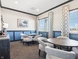 1567 Hanover Street - Photo 21