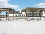 1567 Hanover Street - Photo 28