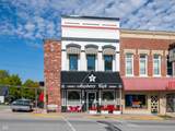 1567 Hanover Street - Photo 31