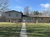 406 Fenton Avenue - Photo 1