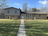 406 Fenton Avenue - Photo 2