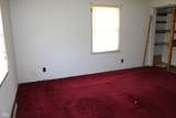 406 Fenton Avenue - Photo 11