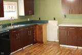 406 Fenton Avenue - Photo 3