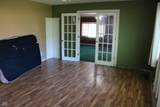 406 Fenton Avenue - Photo 4