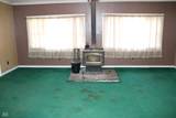 406 Fenton Avenue - Photo 5