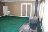 406 Fenton Avenue - Photo 6
