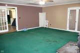 406 Fenton Avenue - Photo 7