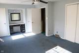 406 Fenton Avenue - Photo 8