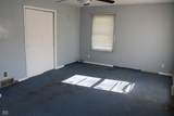 406 Fenton Avenue - Photo 9