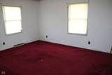 406 Fenton Avenue - Photo 10