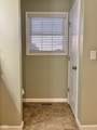 6975 Lydia Lane - Photo 23