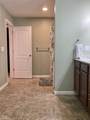 6975 Lydia Lane - Photo 25