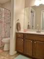6975 Lydia Lane - Photo 32