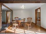 2290 Wilbur Road - Photo 13