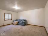 2290 Wilbur Road - Photo 19