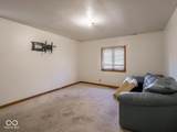 2290 Wilbur Road - Photo 20