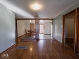 2290 Wilbur Road - Photo 4