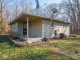 2290 Wilbur Road - Photo 33