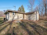 2290 Wilbur Road - Photo 34