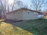 2290 Wilbur Road - Photo 38