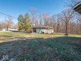 2290 Wilbur Road - Photo 40