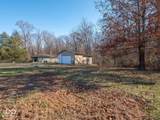 2290 Wilbur Road - Photo 42